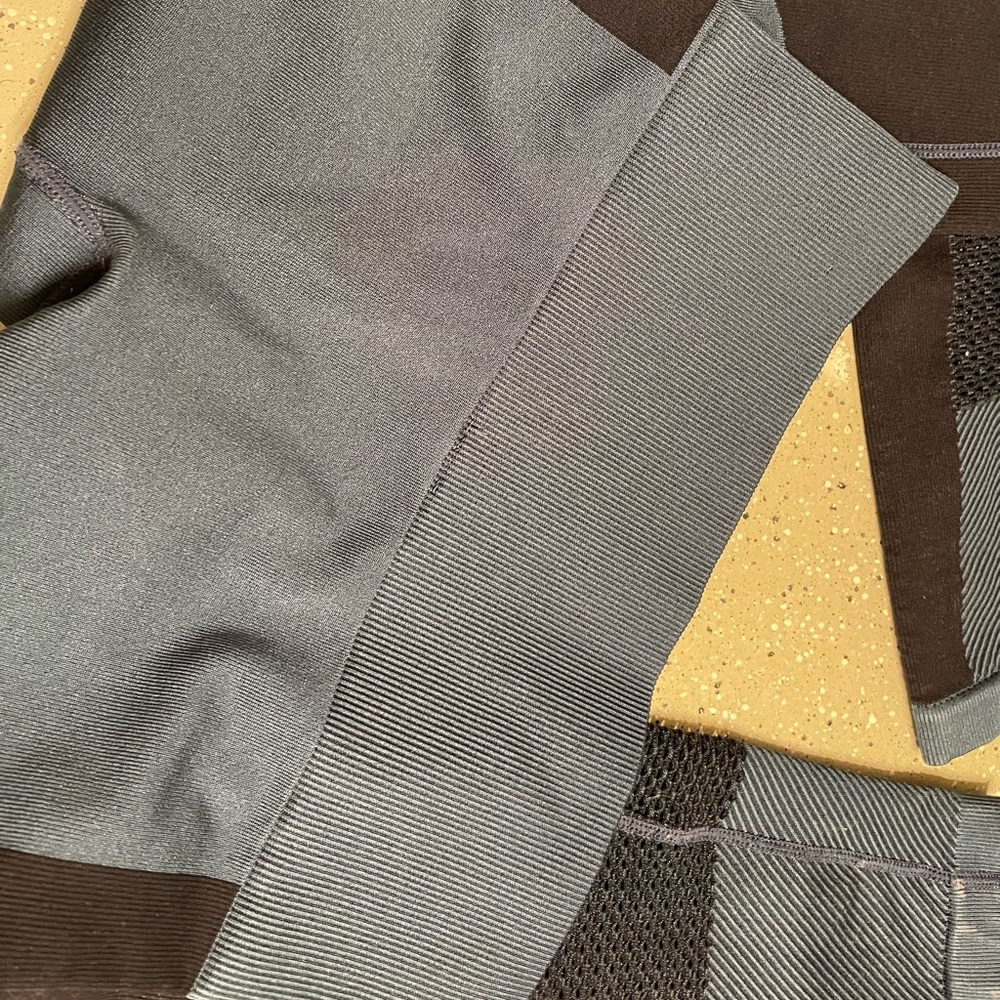 JoyLab Active Matching Set - Picture 5 of 6